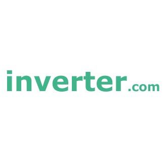 Inverter.Com, Los Angeles