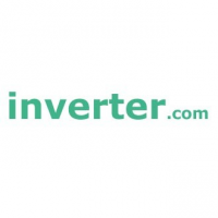 Inverter.Com, Los Angeles