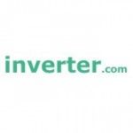 Inverter.Com, Los Angeles, logo