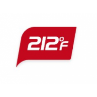 212F, Melbourne 212F, Melbourne