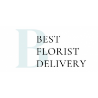 Best Florist Delivery Singapore, singapore