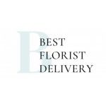 Best Florist Delivery Singapore, singapore, 徽标