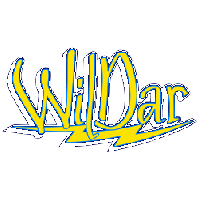 Wildar Golf Carts & Trailers, Fort Pierce, FL