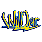Wildar Golf Carts & Trailers, Fort Pierce, FL, logo
