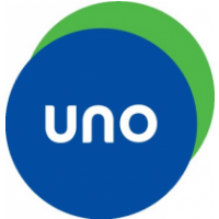 UNO Technologies Pte.Ltd, Singapore UNO Technologies Pte.Ltd, Singapore