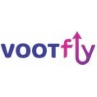 VootFly-US Travel Agency, Las Vegas