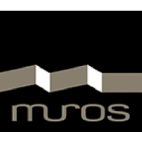 Muros Wall Panels, Remuera, Auckland Muros Wall Panels, Remuera, Auckland