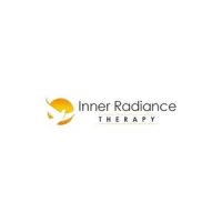 Inner Radiance Therapy, Vancouver, BC Inner Radiance Therapy, Vancouver, BC