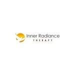 Inner Radiance Therapy, Vancouver, BC, logo