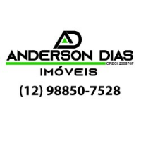 Anderson Dias Imóveis, Caraguatatuba