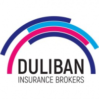 Duliban Insurance Brokers, Fonthill, ON Duliban Insurance Brokers, Fonthill, ON