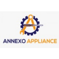 Appliance Repair Services in Roswell, roswell