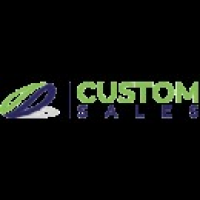 Custom Sales - Vendita, installazione ed assistenza caldaie e condizionatori, Ivrea