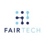 FairTech Digital Marketing Agency, Consulting, Training and Service Provider, Malta, Valletta, logo