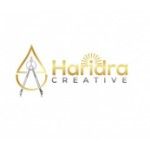 PT.Haridra Creative, medan, logo