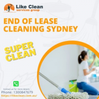 End of Lease Cleaning Sydney | Exit Cleaning Sydney - Likeclean.com.au, Marden End of Lease Cleaning Sydney | Exit Cleaning Sydney - Likeclean.com.au, Marden