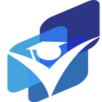 SmileTutor Home Tuition Agency, Singapore SmileTutor Home Tuition Agency, Singapore