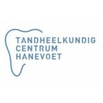 Tandheelkundig Centrum Hanevoet, Eindhoven, logo