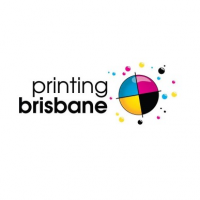 Printing Brisbane, Brisbane QLD Printing Brisbane, Brisbane QLD