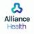Alliance Health - PCR, Rapid Antigen & Antibody Testing company-title