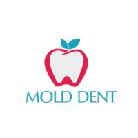 Mold Dent SRL, Cluj-Napoca