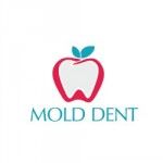 Mold Dent SRL, Cluj-Napoca, logo