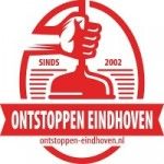 Ontstoppen Eindhoven Riool, Afvoer, Wc & Gootsteen, Eindhoven, logo