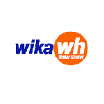 Wika Water Heater, Bekasi, logo
