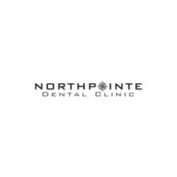 North Pointe Dental Clinic, Calgary North Pointe Dental Clinic, Calgary