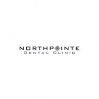 North Pointe Dental Clinic, Calgary