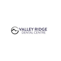 Valley Ridge Dental Centre, Calgary