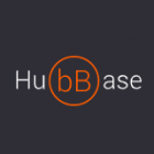 HubBase, San Francisco