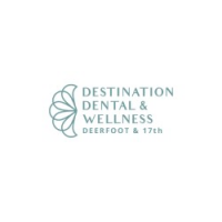 Destination Dental & Wellness, Calgary