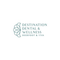 Destination Dental & Wellness, Calgary Destination Dental & Wellness, Calgary