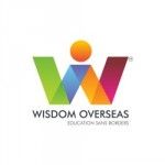 Wisdom Overseas, Hydearabad, प्रतीक चिन्ह