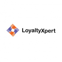 LoyaltyXpert, Ahmedabad