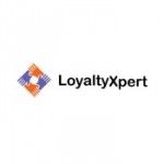 LoyaltyXpert, Ahmedabad, प्रतीक चिन्ह