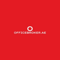 Office Broker, Abu Dhabi