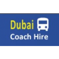 Dubai Coach Hire, Dubai