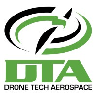 Drone Tech Aerospace Ltd (HQ), Cardiff