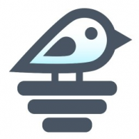 Nestack Reviews and Ratings, Hyderabad Nestack Reviews and Ratings, Hyderabad