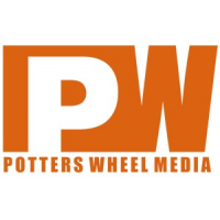 Potters Wheel Media, KOCHI