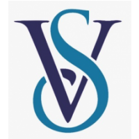 Vivan Softwares, Bareilly Vivan Softwares, Bareilly