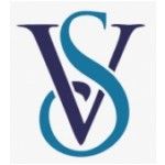Vivan Softwares, Bareilly, प्रतीक चिन्ह