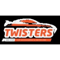 Twisterscar, Hyderabad