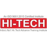 Hi-Tech Institute Laxmi Nagar, Delhi Hi-Tech Institute Laxmi Nagar, Delhi