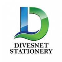 Divesnet Stationery Sdn. Bhd., Butterworth