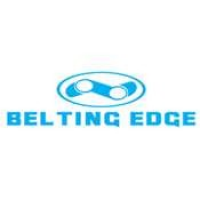 Belting Edge Conveyor Belt Suppliers, Cape Town