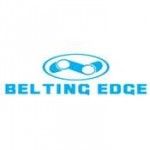 Belting Edge Conveyor Belt Suppliers, Cape Town, logo