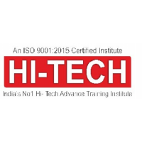Hi-Tech Institute Laxminagar, Delhi Hi-Tech Institute Laxminagar, Delhi